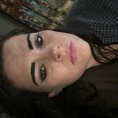 Pussylicker7 photo on Jungo Live