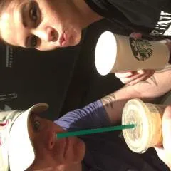 Pussylicker7 photo on Jungo Live