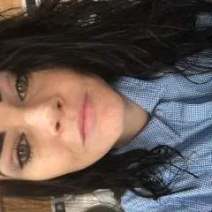 Pussylicker7 photo on Jungo Live