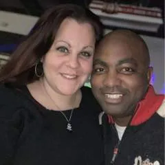 Devio***oubleds photo on Jungo Live