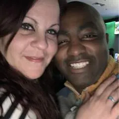 Devio***oubleds photo on Jungo Live