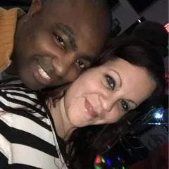 Devio***oubleds photo on Jungo Live