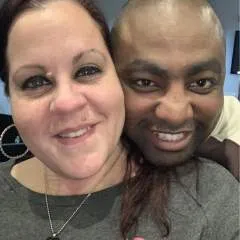 Devio***oubleds photo on Jungo Live