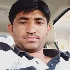 अमर photo on Jungo Live