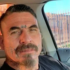 Guest photo on Jungo Live