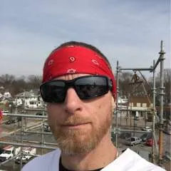 Bmichaels photo on Jungo Live