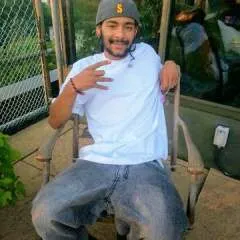 Tar photo on Jungo Live