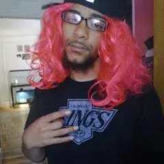 Tar photo on Jungo Live