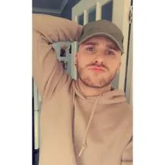 Sweetmi........ photo on Jungo Live