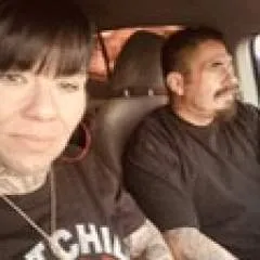 Guest photo on Jungo Live