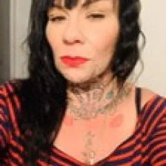 Guest photo on Jungo Live