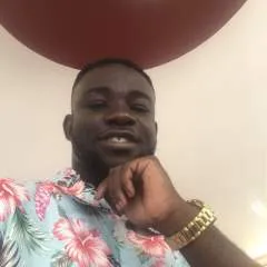 Kingebesi photo on Jungo Live