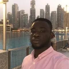 Kingebesi photo on Jungo Live