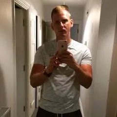 Richyxxx photo on Jungo Live