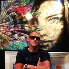 Richyxxx photo on Jungo Live