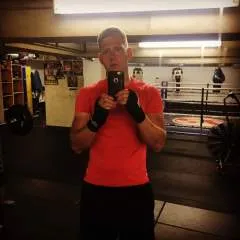 Richyxxx photo on Jungo Live