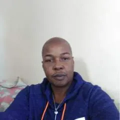 Candylicker photo on Jungo Live