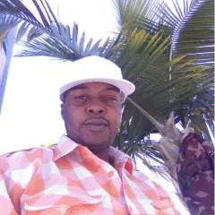 Candylicker photo on Jungo Live