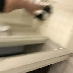 Barbi photo on Jungo Live