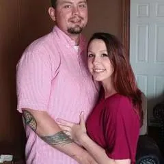 Nannonchev18 photo on Jungo Live