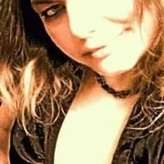 Bigdee And Mrs Bigdee💋🤤💦 photo on Jungo Live