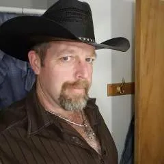 69hemipoet photo on Jungo Live