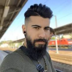 Xmorbidxmindx photo on Jungo Live