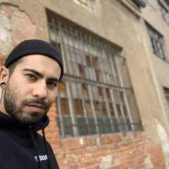 Xmorbidxmindx photo on Jungo Live