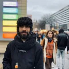 Xmorbidxmindx photo on Jungo Live