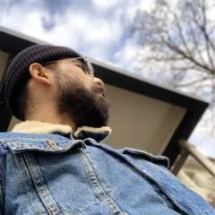 Xmorbidxmindx photo on Jungo Live