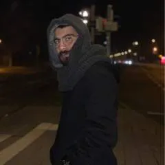 Xmorbidxmindx photo on Jungo Live