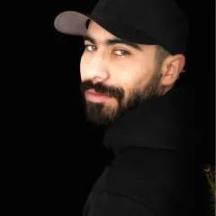 Xmorbidxmindx photo on Jungo Live