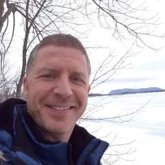 Austin photo on Jungo Live