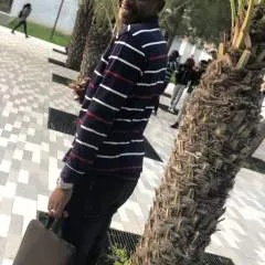 Ian Faisal photo on Jungo Live