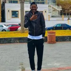 Ian Faisal photo on Jungo Live