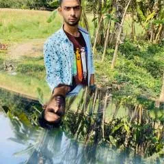 Ashish27 photo on Jungo Live