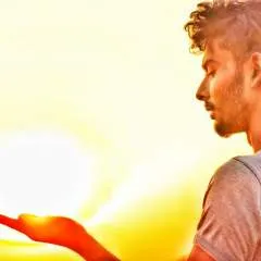 Ashish27 photo on Jungo Live