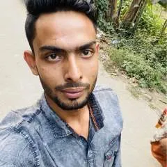 Ashish27 photo on Jungo Live