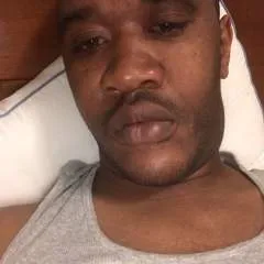 Babycurtis photo on Jungo Live