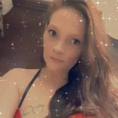 Jenkscpl photo on Jungo Live