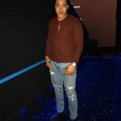 Suavee photo on Jungo Live