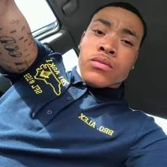 Suavee photo on Jungo Live