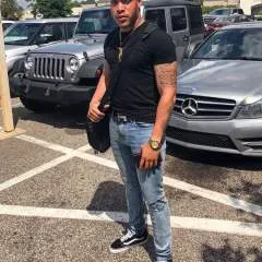 Suavee photo on Jungo Live