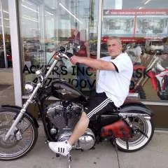 Kayo photo on Jungo Live