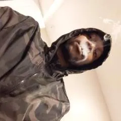 Action....!! photo on Jungo Live