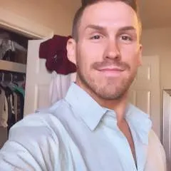 Eddie photo on Jungo Live