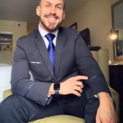 Eddie photo on Jungo Live