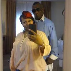 Red photo on Jungo Live