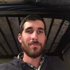 Rpkman87 photo on Jungo Live