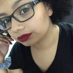 Nj_shujin photo on Jungo Live